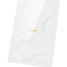 White Image 3