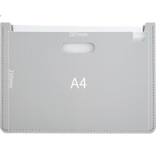 White Image 2