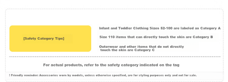 BALABALA Children's Long-Sleeve T-Shirt, Spring And Autumn Wear, Boys' Top, Girls' Undershirt, Baby Clothes 15
