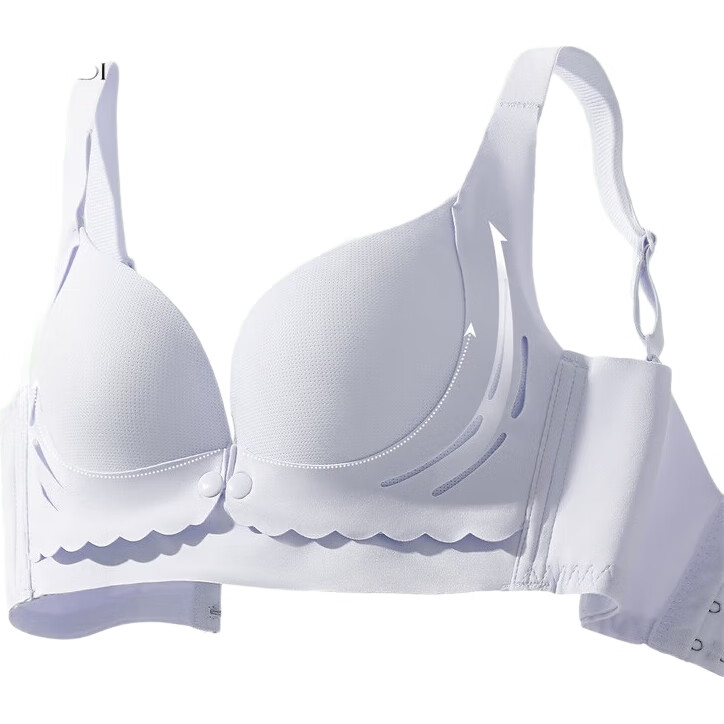 White Image 2