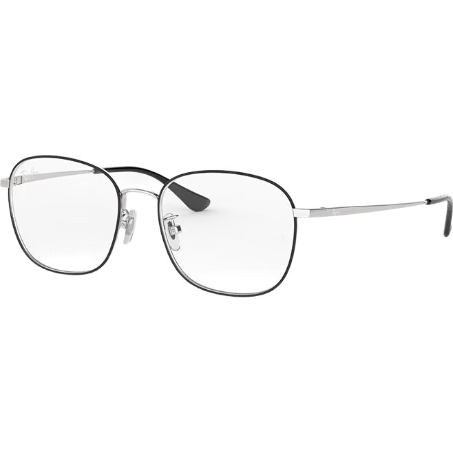 White Image 1