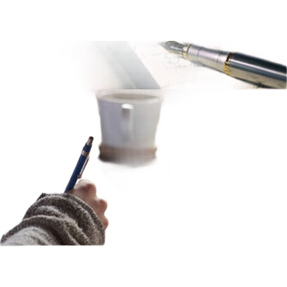 White Image 2
