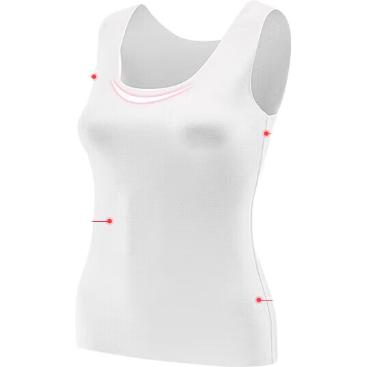 White Image 2