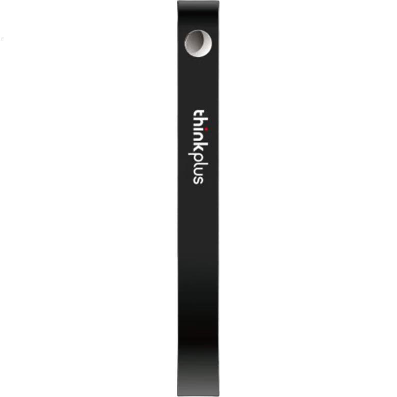 USB-накопитель ThinkPlus Lianhua Lanyue, 8GB, универсальный для телефонов и флешек, водонепроницаемый