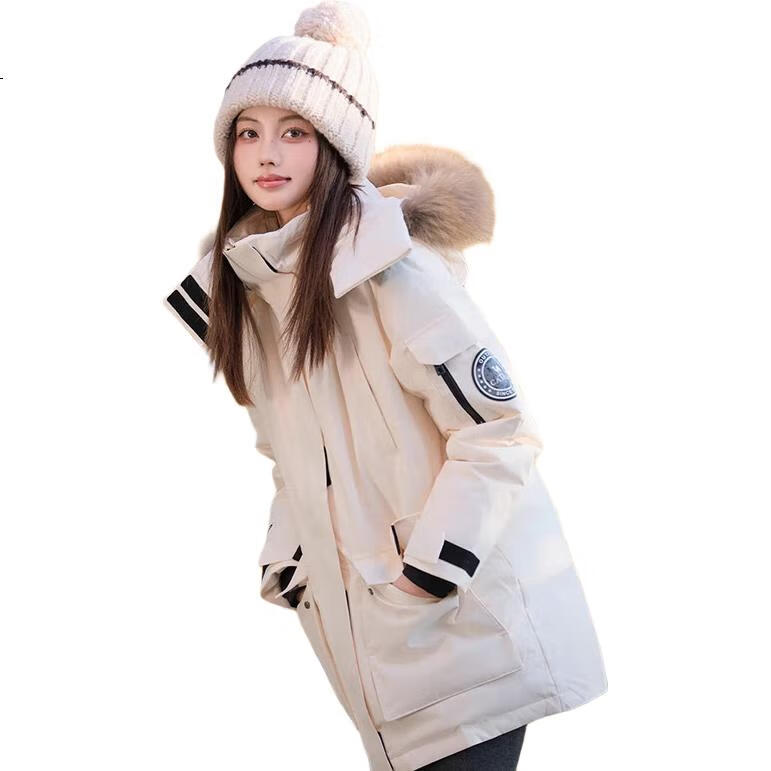 White Image 2