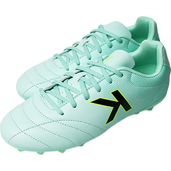 Футбольные бутсы KELME