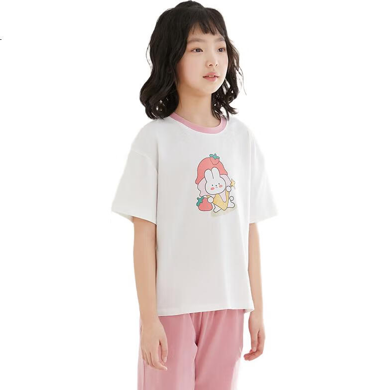White Image 3