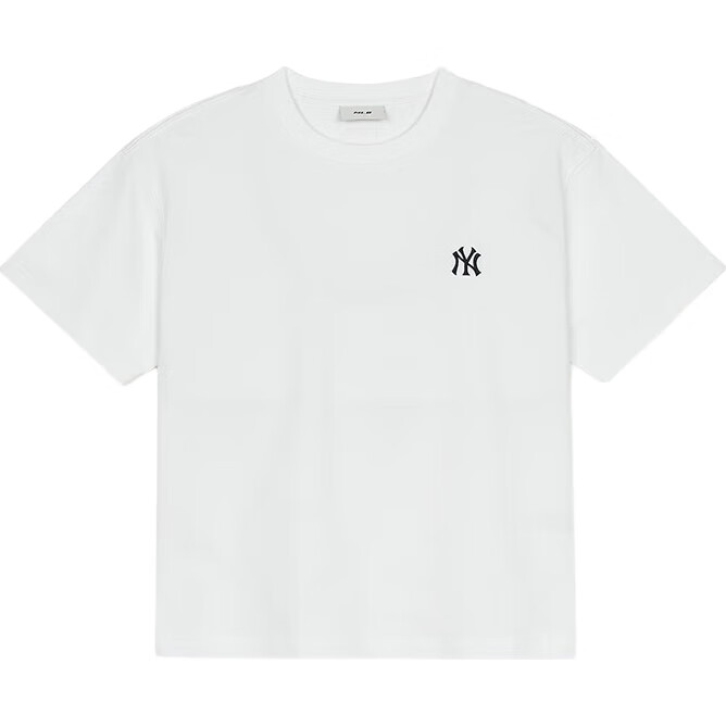 White Image 1