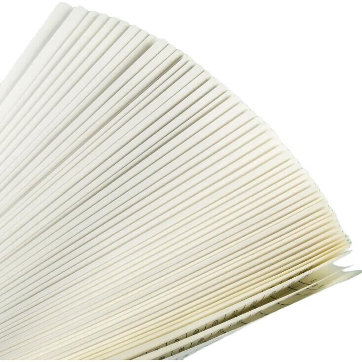 White Image 2