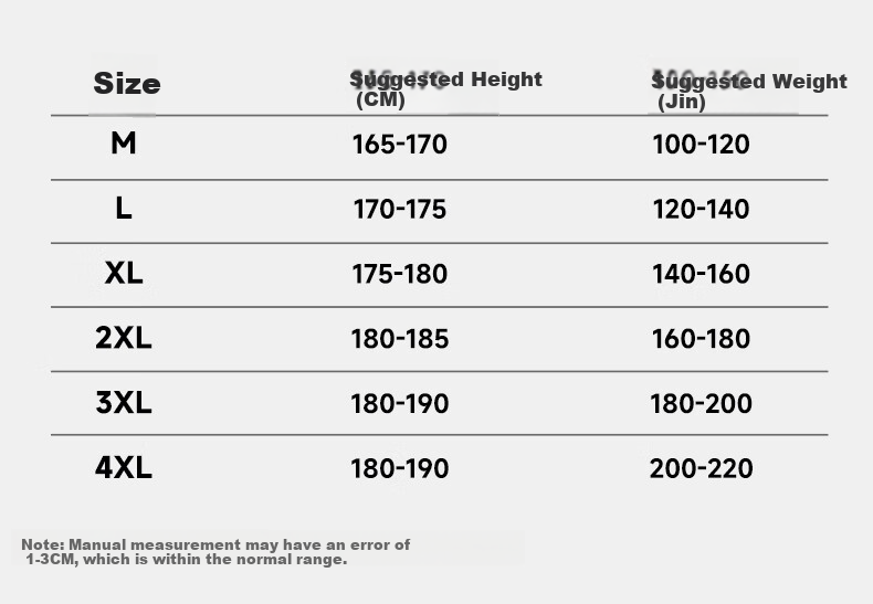 MINISO Summer Men's Thin Casual Pants, Loose Straight-Leg Tapered Trousers, Breathable Mesh, Slim-Fit Men's Pants Z W Gray M 13