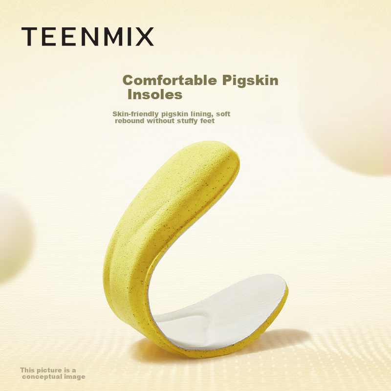 TEENMIX Wo-01250474