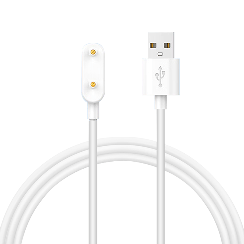 Chaofan Charging Cable And Charger Compatible with Huawei Children's Watch, Suitable for 5/5pro/5 Active Edition, 5X/5XPro/4X/New Glory Edition, 4Pro Honor Watch X5 Magnetic Data Cable Accessories