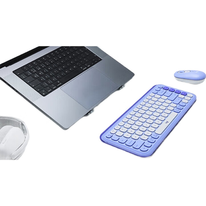 White Image 1