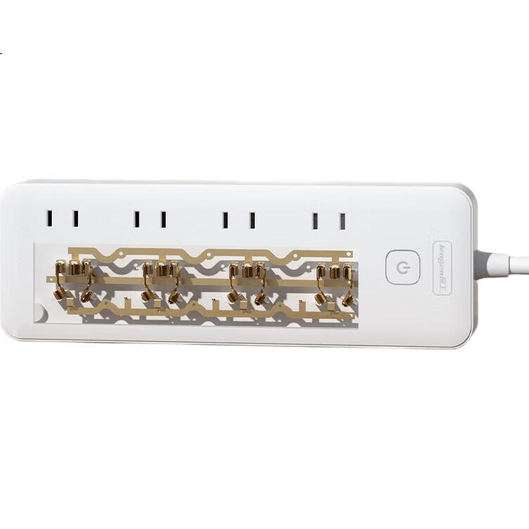 White Image 3
