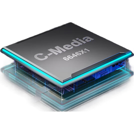 Игровые наушники EDIFIER HECATE G2 Pro USB 7.1 с микрофоном, проводные, накладные, серебристые