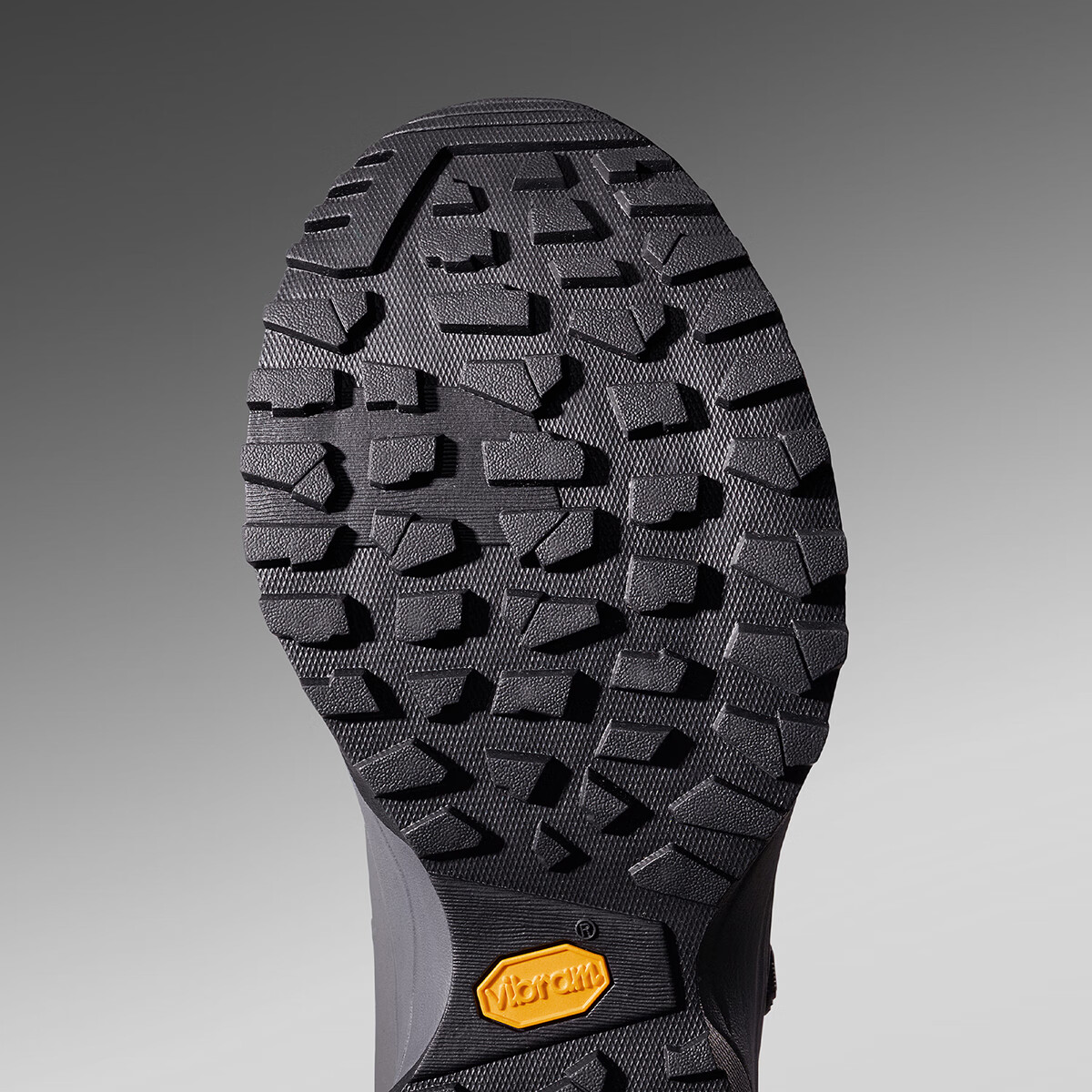 KAILAS Jieshan GTX BOA Lightweight Hiking Shoes, Waterproof V-Bottom, Non-Slip Outdoor Mountaineering Shoes for Me