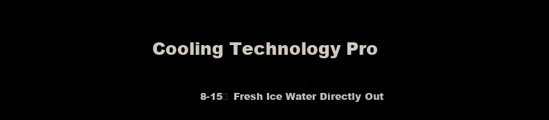 CASDON Wall-Mounted Direct Drinking Water Dispenser with Refrigeration And Heating Functions, Integrated Beverage Machine for Home Use, Sideboard Model KG1, Yang Mi's Choice 16