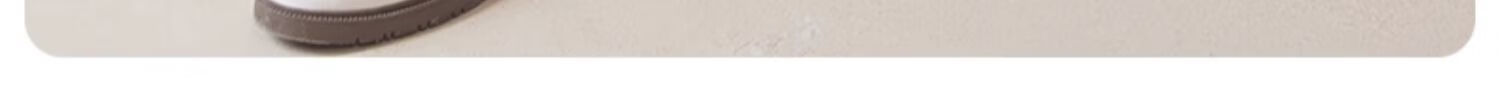 LangSha Autumn Winter Thickened Fleece-Lined High-Waist Skin Tone Footed Leggings [Thickened] 23