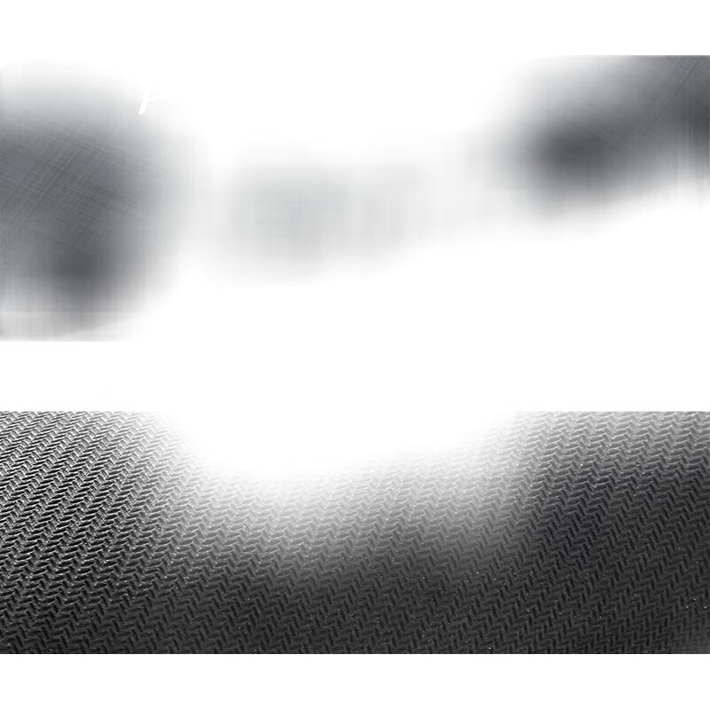 White Image 2