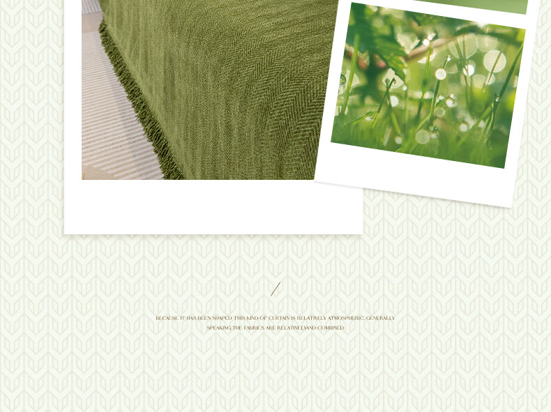 Jingxun Chenille Sofa Cushion, Spring And Summer All-Season Universal Non-Slip Cover, Leather Sofa Slipcover, Seat Backrest, 180*230cm 2