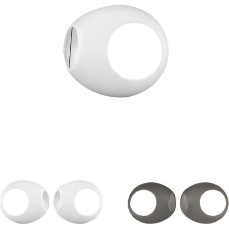 White Image 3
