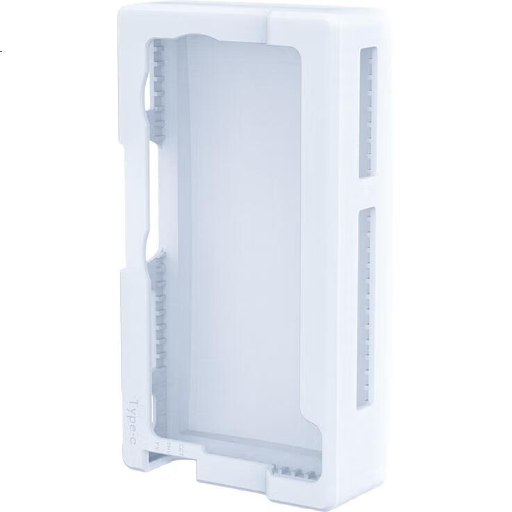 White Image 1
