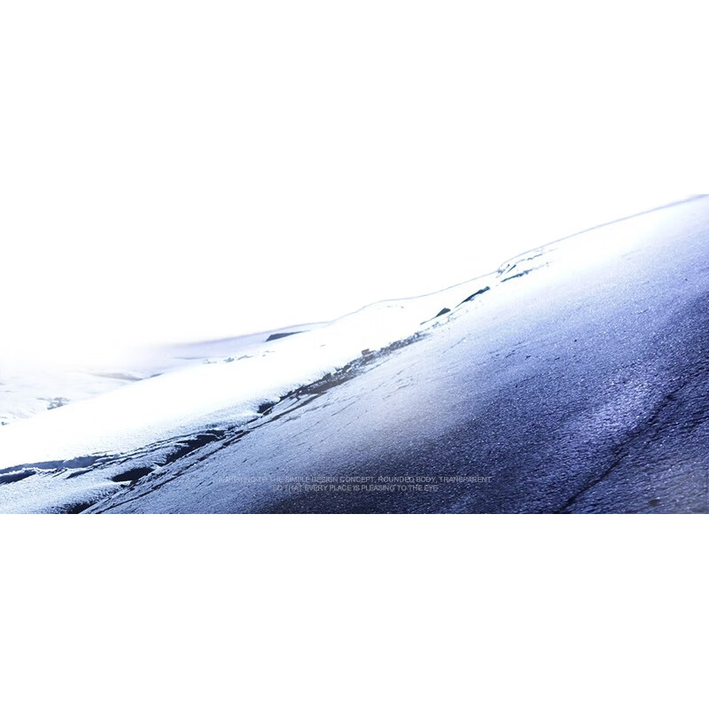 White Image 3
