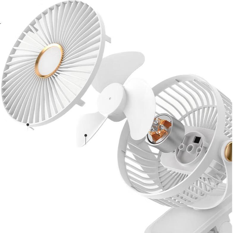 White Image 2