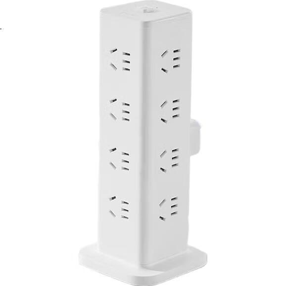 White Image 1