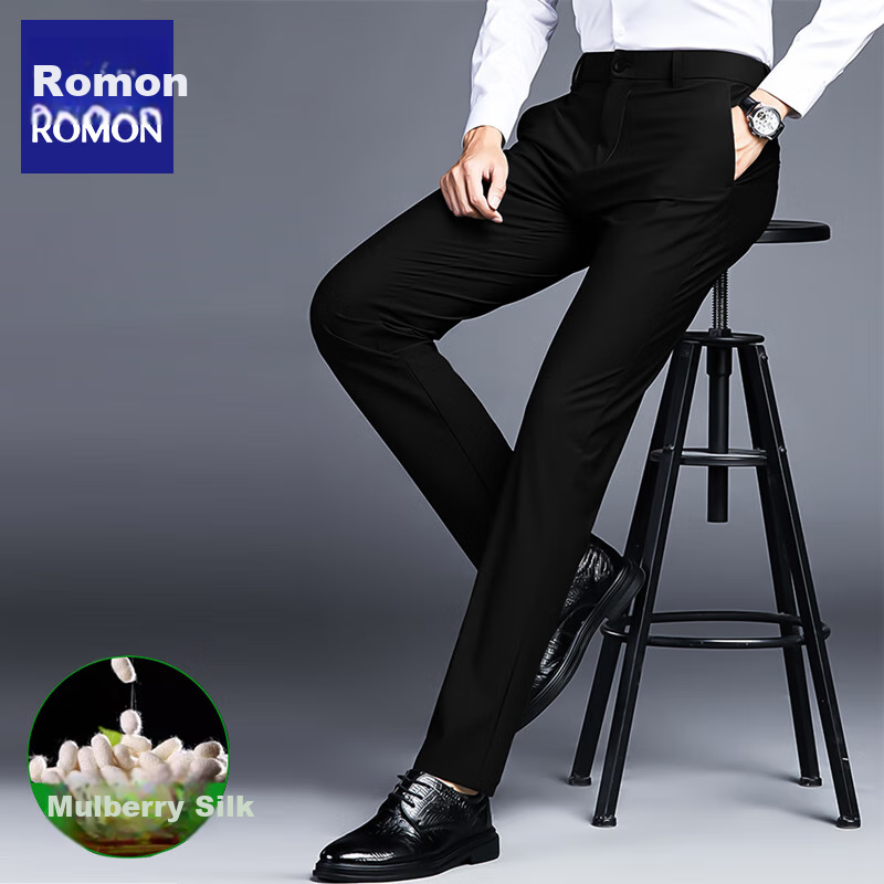 ROMON [Mul-01251707