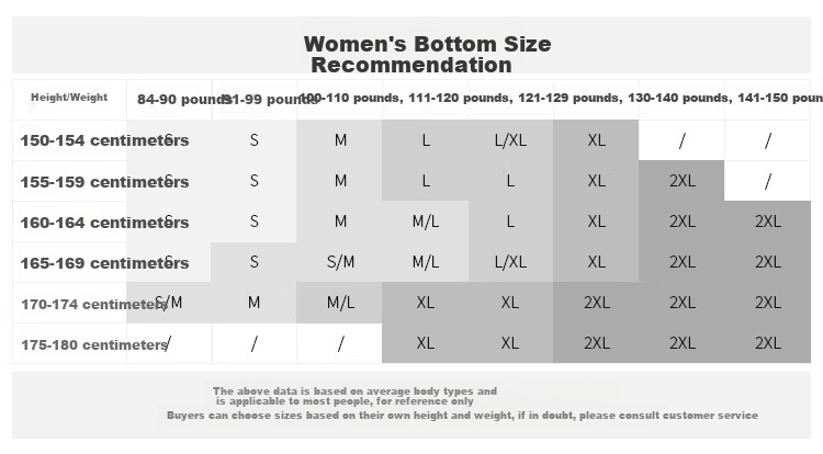 Pioneer Camp Mulan Outdoor Pants, Spring And Summer Lightweight Breathable Rain-Proof Hiking Trousers, Casual Sports Long Pants for Women, Flared Pants 8