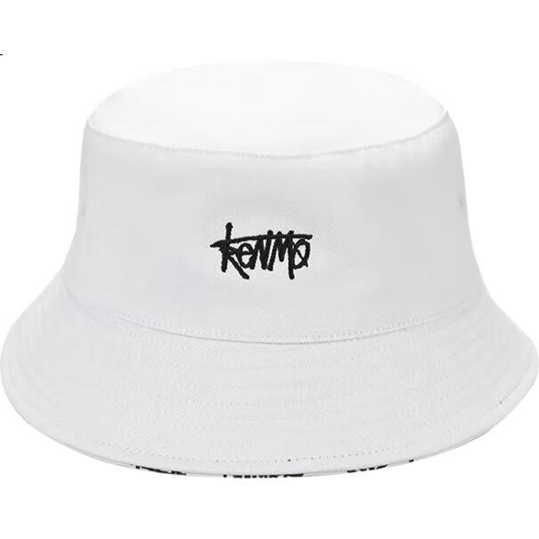 White Image 3