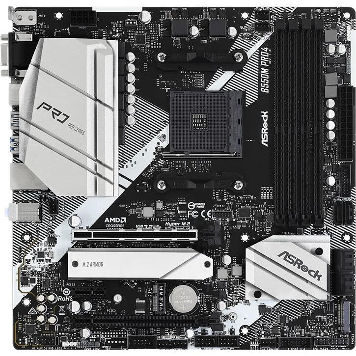 White Image 1