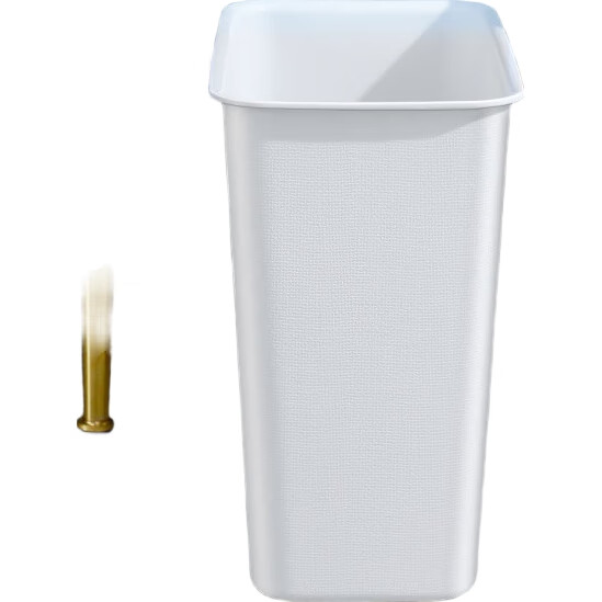 White Image 1