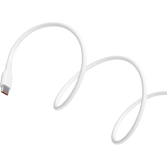 White Image 3