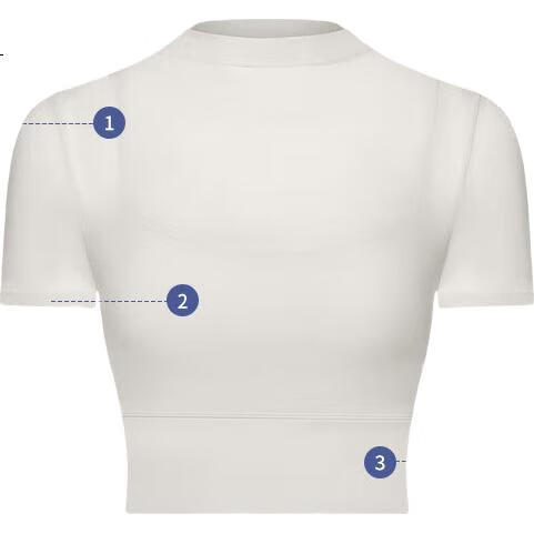 White Image 3