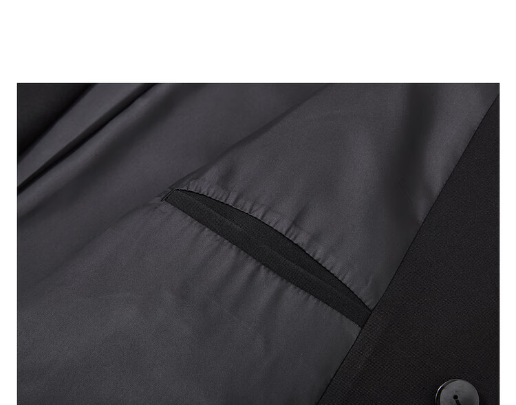 Earl Zuoer 2025 Autumn New Over-the-Knee Long Trench Coat Men's Business Casual Loose High-End Wrinkle-Resistant Non-Iron Overcoat 22