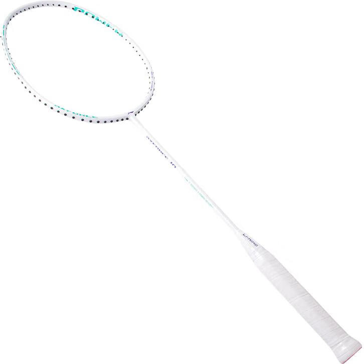 White Image 2