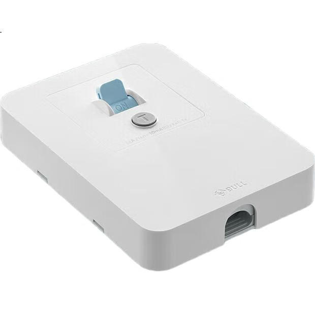 White Image 1