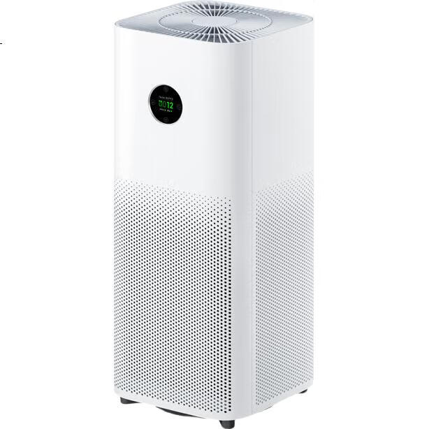 White Image 2