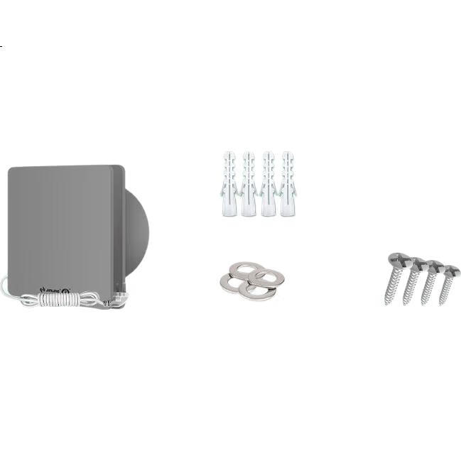 White Image 1