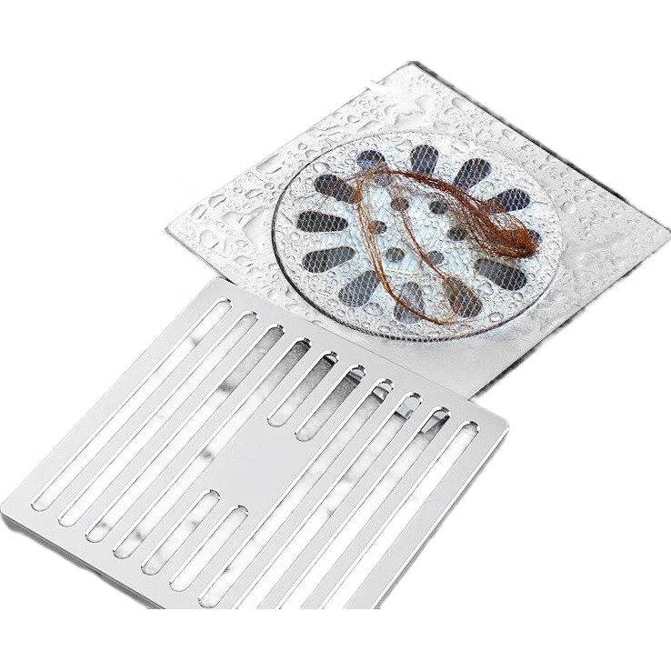 White Image 2