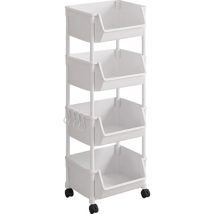 White Image 2