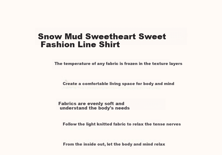 Dme (Xuainitianxin) Spring And Autumn French Square Collar Sweater, Simple Style Long-Sleeve Cardigan, Soft Elastic Knit Sweater, Women's Top 1