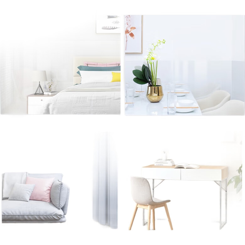 White Image 2