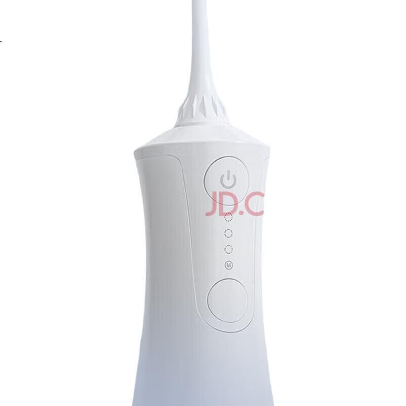 White Image 2