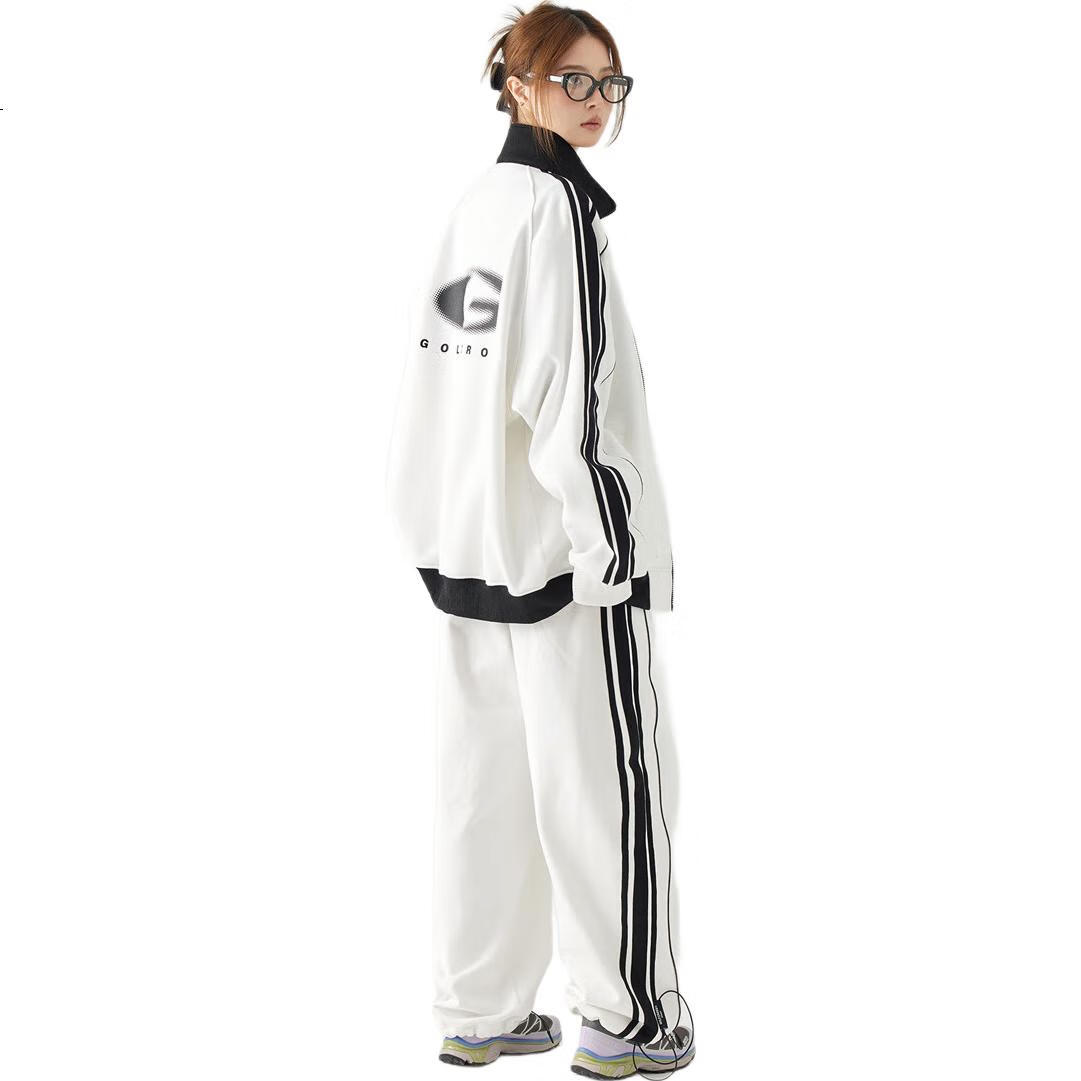 White Image 1