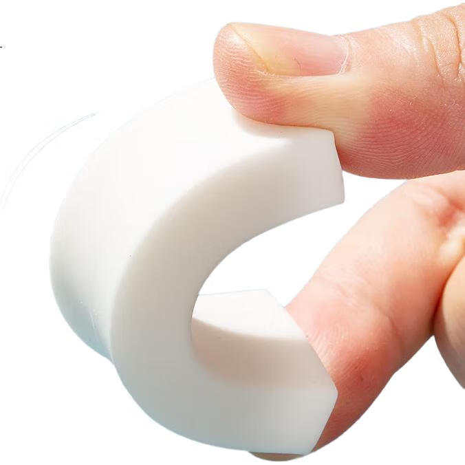 White Image 1