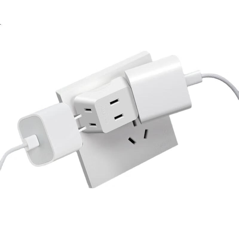 White Image 1