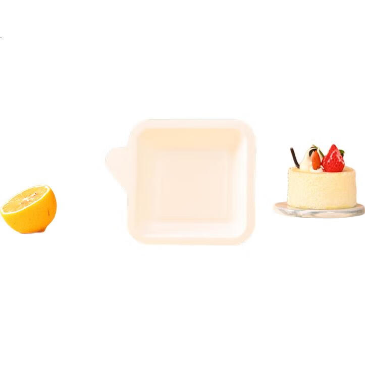 White Image 2